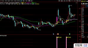 ͨ�_�š����R�����������D/�x�� ��׽���ں��R��ָ̖�� Դ�a